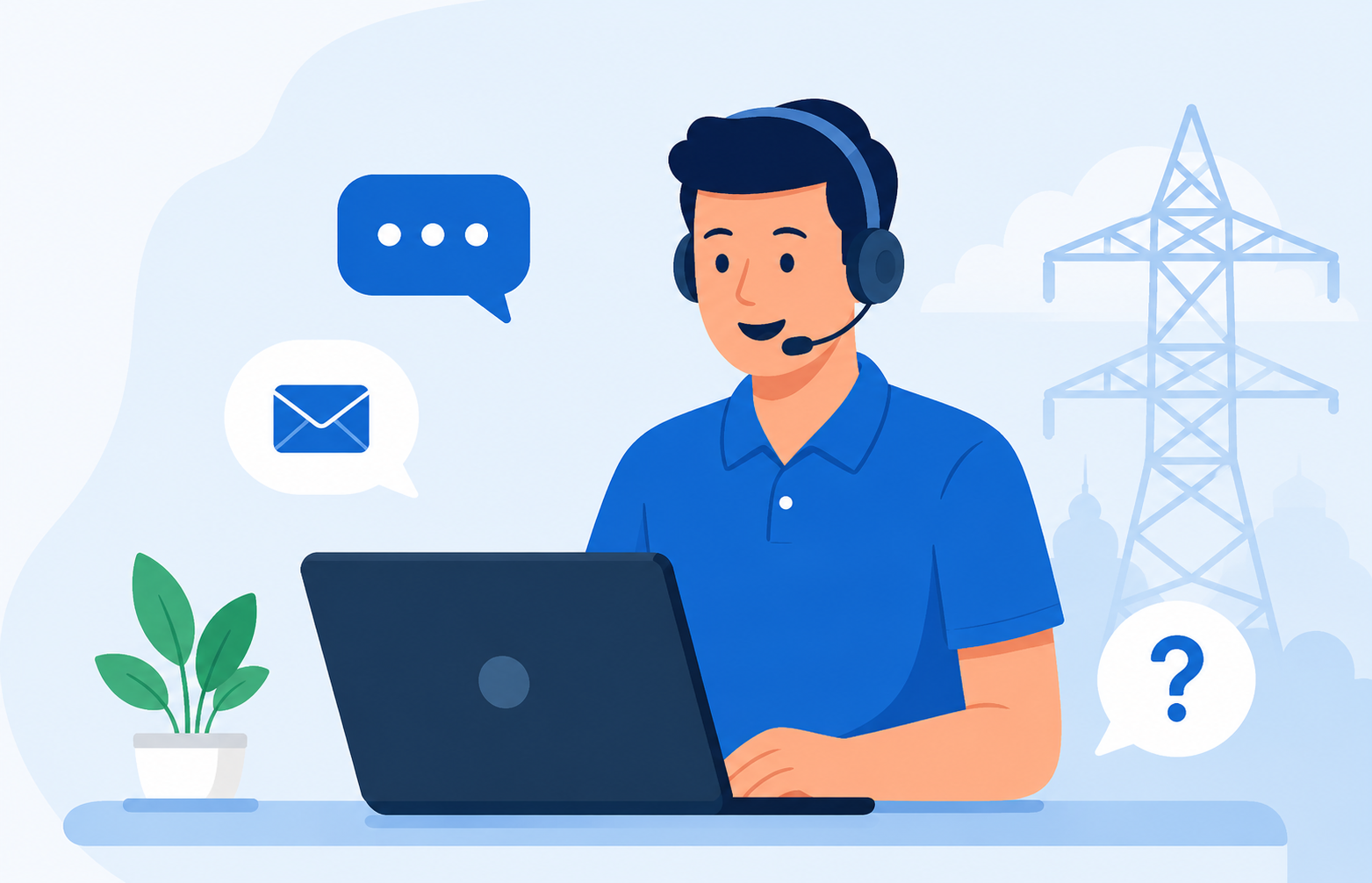 Contact-Us