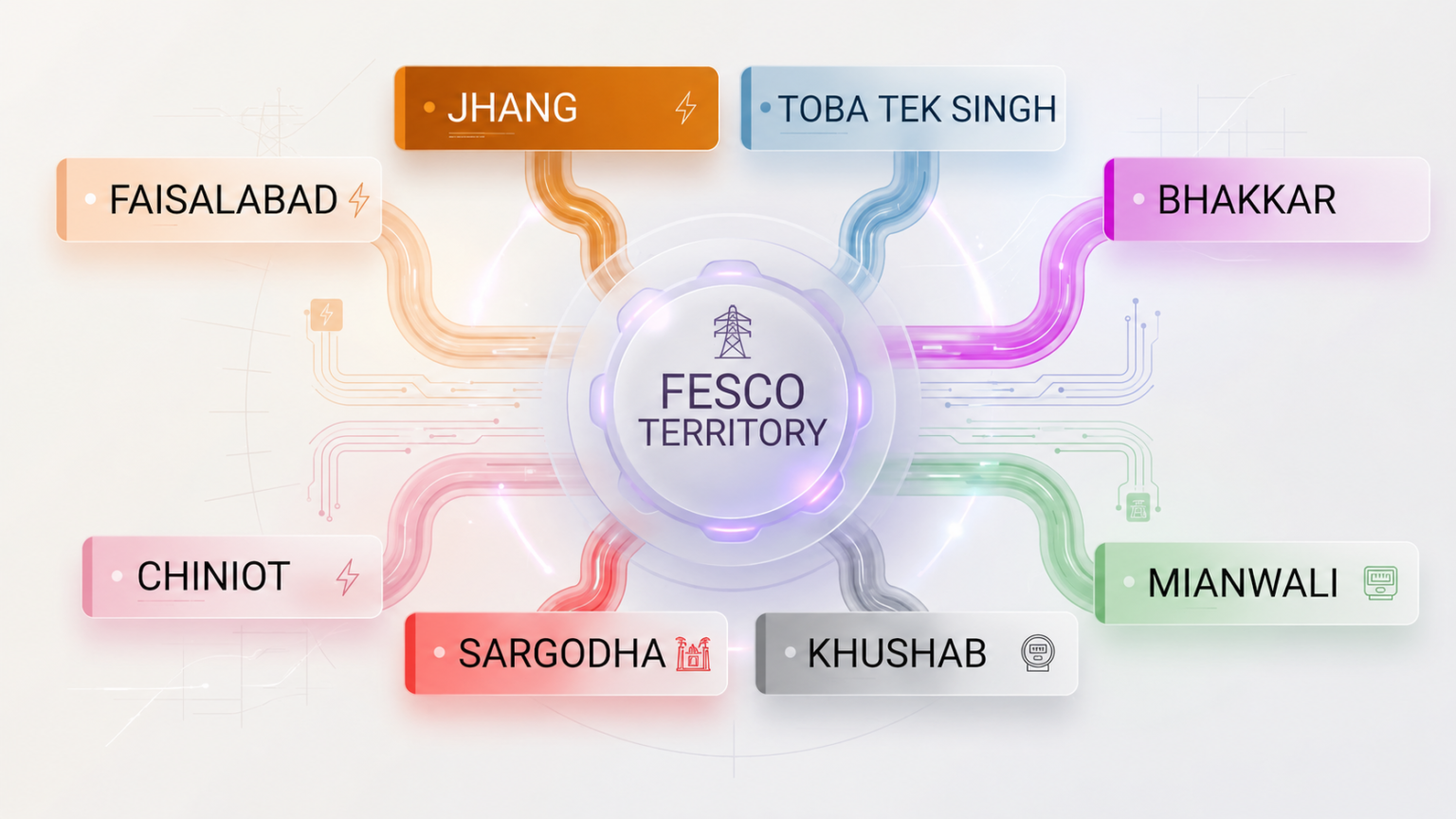 IESCO bill online