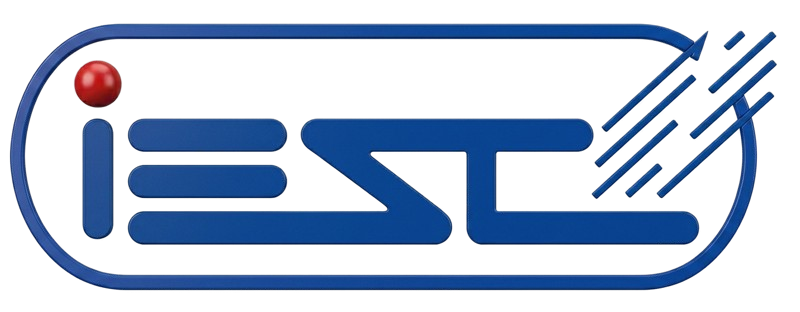 iescoonlinebill_logo