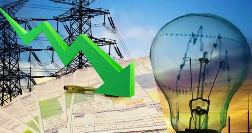 How Can I Reduce My Tariff Costs? A Complete Guide to Lowering Electricity Expenses